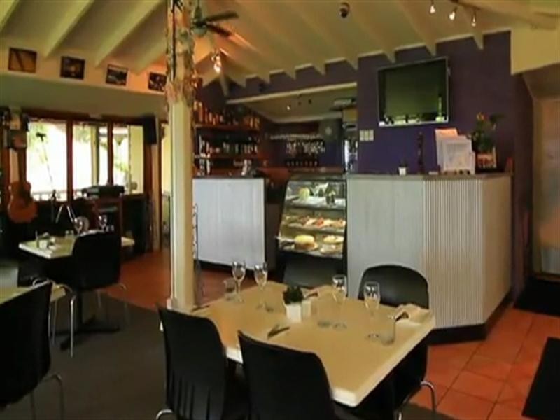 11/171 Main Street, Montville QLD 4560