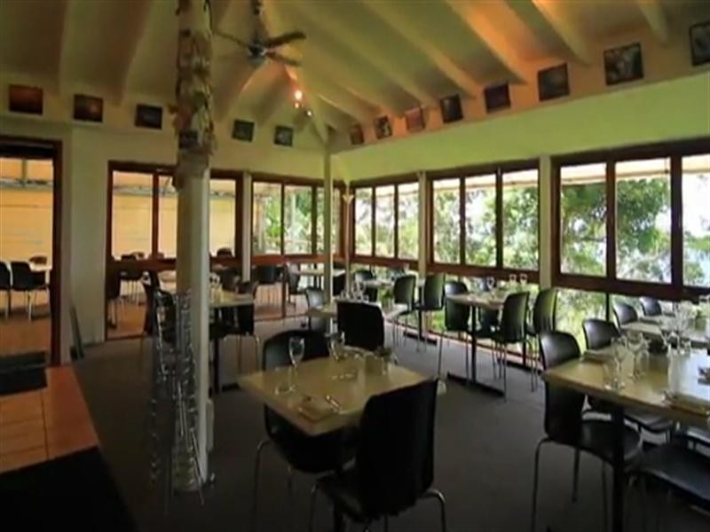 11/171 Main Street, Montville QLD 4560