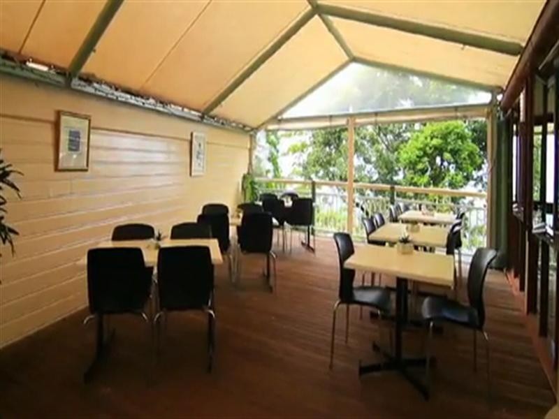 11/171 Main Street, Montville QLD 4560