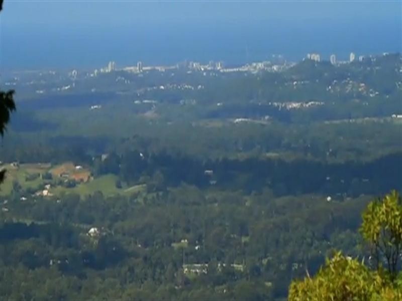 11/171 Main Street, Montville QLD 4560