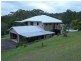 608 Glenview Road, Glenview QLD 4553