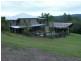 608 Glenview Road, Glenview QLD 4553
