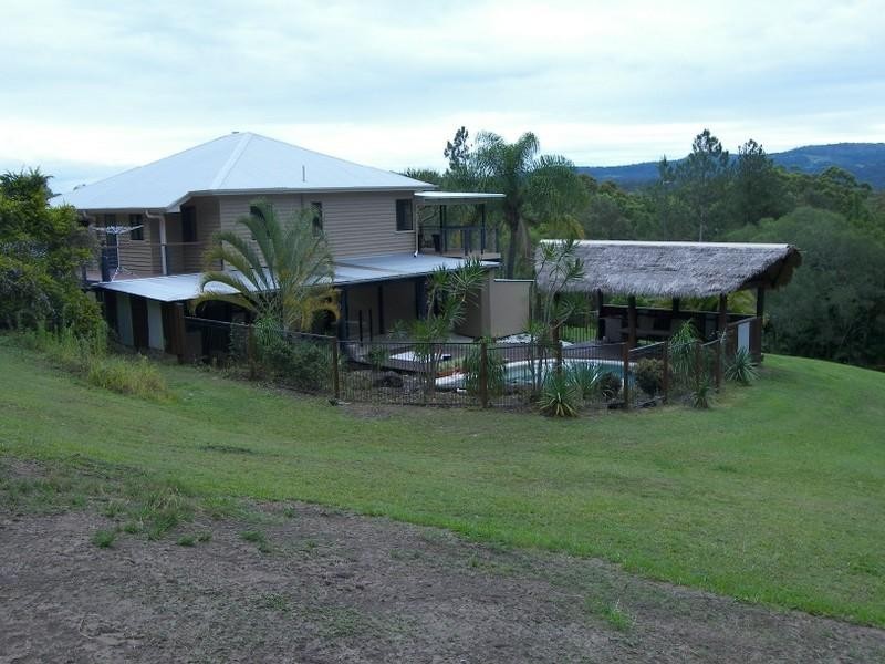 608 Glenview Road, Glenview QLD 4553