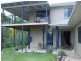 608 Glenview Road, Glenview QLD 4553