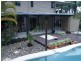 608 Glenview Road, Glenview QLD 4553