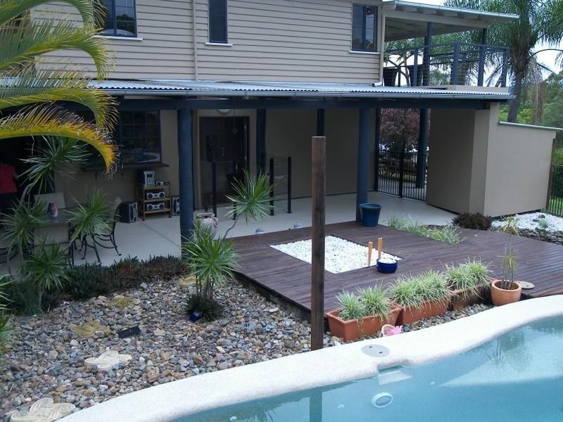 608 Glenview Road, Glenview QLD 4553