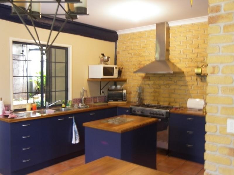 608 Glenview Road, Glenview QLD 4553