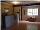 608 Glenview Road, Glenview QLD 4553