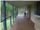 608 Glenview Road, Glenview QLD 4553