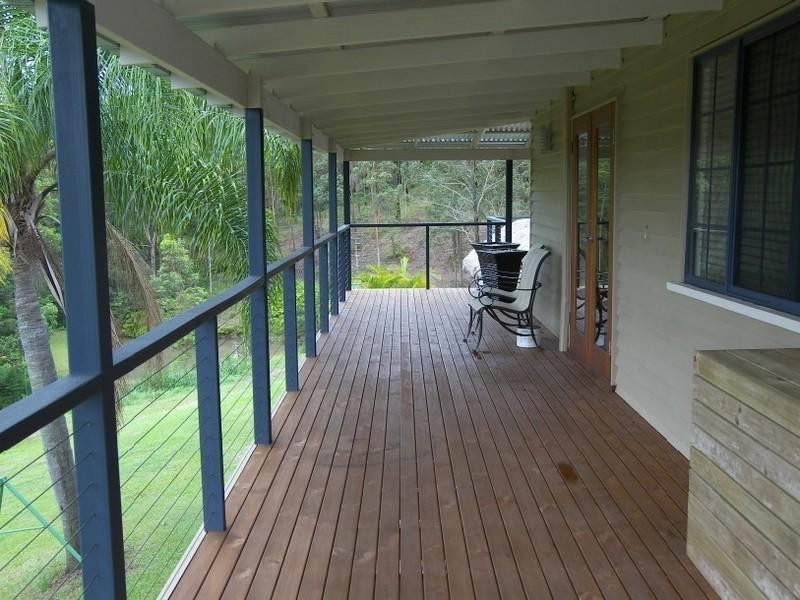608 Glenview Road, Glenview QLD 4553