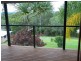 608 Glenview Road, Glenview QLD 4553