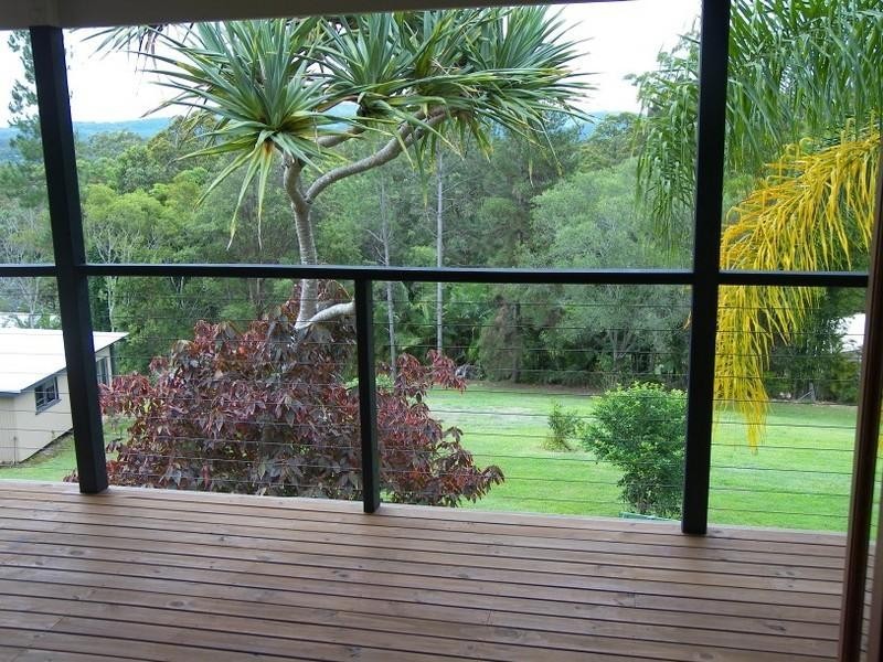 608 Glenview Road, Glenview QLD 4553