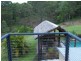 608 Glenview Road, Glenview QLD 4553