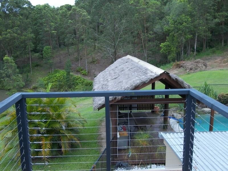 608 Glenview Road, Glenview QLD 4553