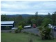608 Glenview Road, Glenview QLD 4553