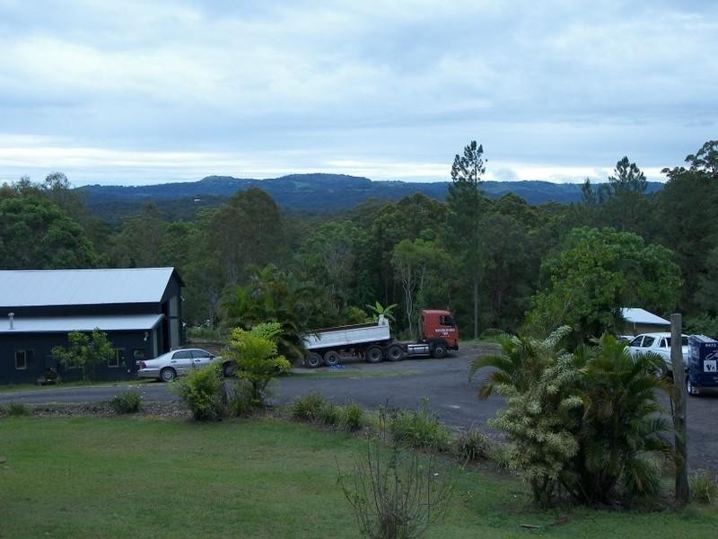 608 Glenview Road, Glenview QLD 4553