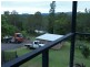 608 Glenview Road, Glenview QLD 4553