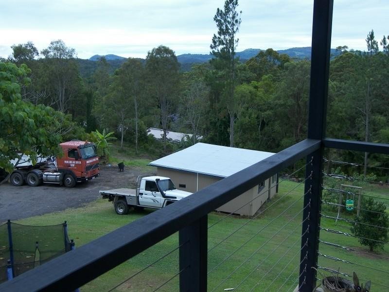 608 Glenview Road, Glenview QLD 4553