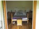 608 Glenview Road, Glenview QLD 4553