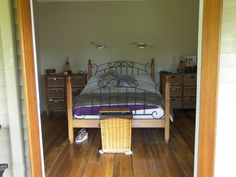 608 Glenview Road, Glenview QLD 4553