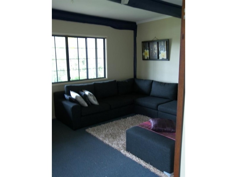 608 Glenview Road, Glenview QLD 4553