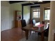 608 Glenview Road, Glenview QLD 4553