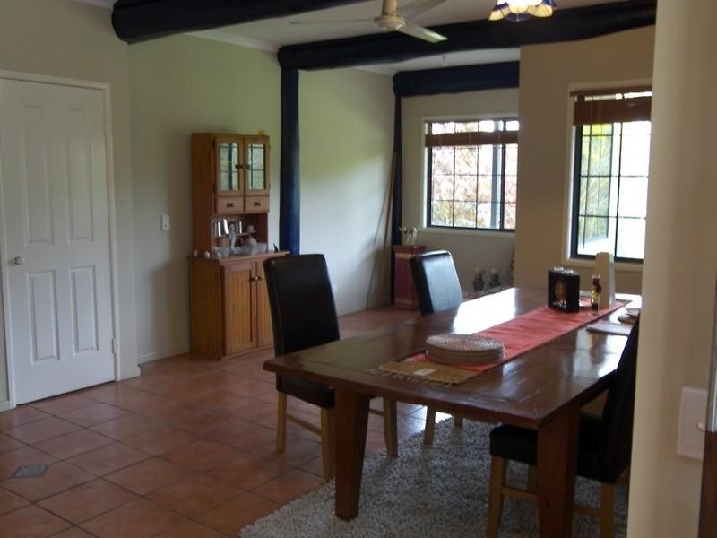 608 Glenview Road, Glenview QLD 4553