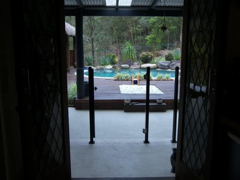 608 Glenview Road, Glenview QLD 4553