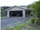 608 Glenview Road, Glenview QLD 4553