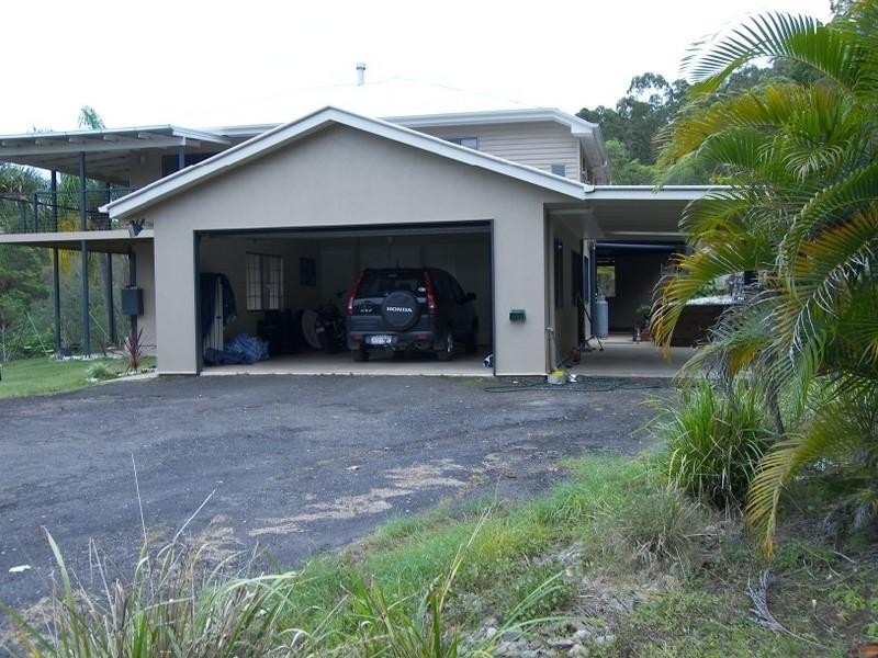 608 Glenview Road, Glenview QLD 4553