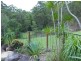 608 Glenview Road, Glenview QLD 4553