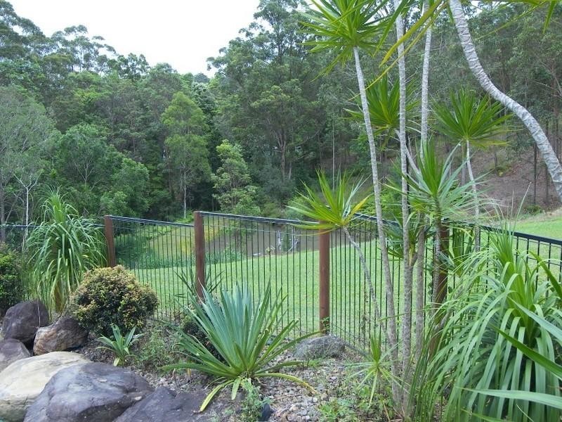 608 Glenview Road, Glenview QLD 4553