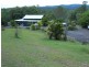 608 Glenview Road, Glenview QLD 4553