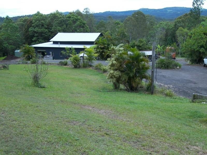 608 Glenview Road, Glenview QLD 4553