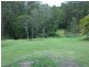 608 Glenview Road, Glenview QLD 4553