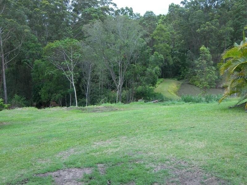 608 Glenview Road, Glenview QLD 4553