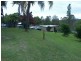 608 Glenview Road, Glenview QLD 4553
