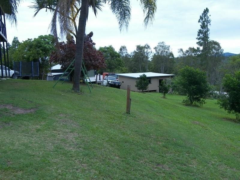 608 Glenview Road, Glenview QLD 4553