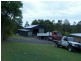 608 Glenview Road, Glenview QLD 4553