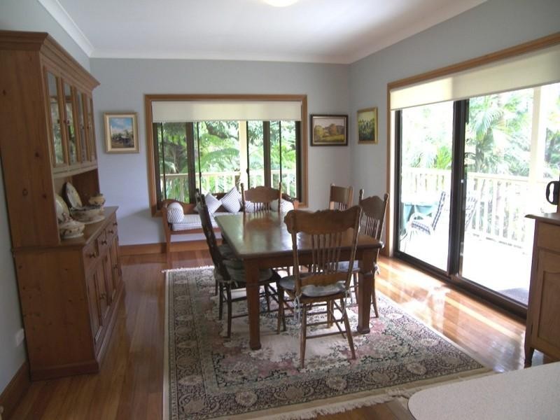 45 Maleny Stanley River Road, Maleny QLD 4552