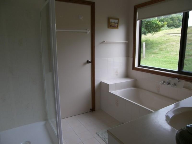 45 Maleny Stanley River Road, Maleny QLD 4552