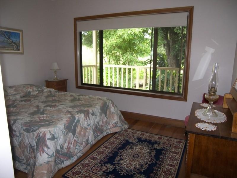 45 Maleny Stanley River Road, Maleny QLD 4552