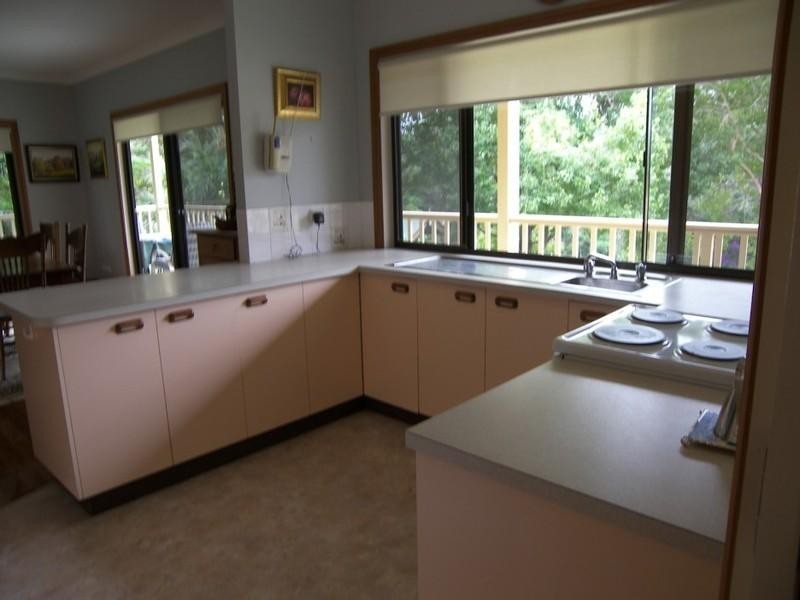 45 Maleny Stanley River Road, Maleny QLD 4552