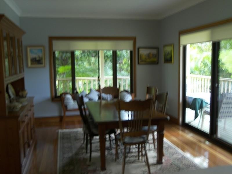 45 Maleny Stanley River Road, Maleny QLD 4552