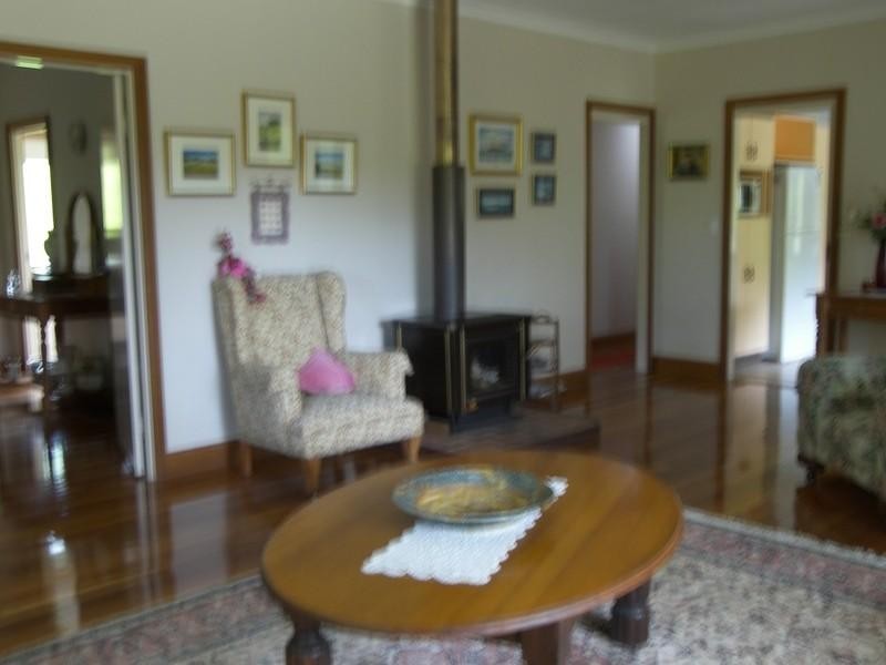 45 Maleny Stanley River Road, Maleny QLD 4552