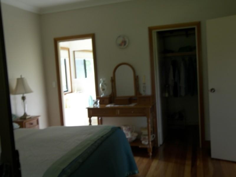 45 Maleny Stanley River Road, Maleny QLD 4552