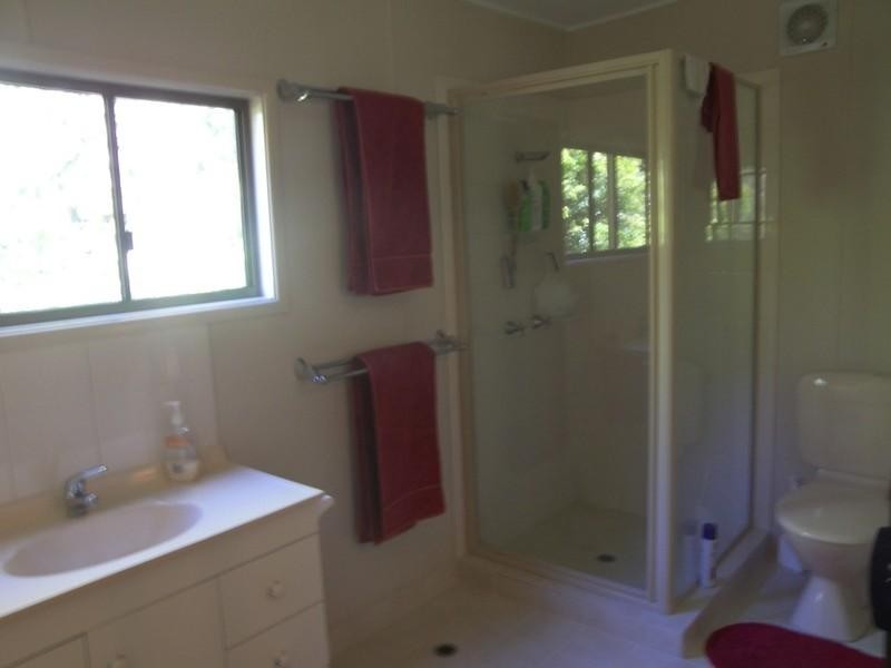 45 Maleny Stanley River Road, Maleny QLD 4552