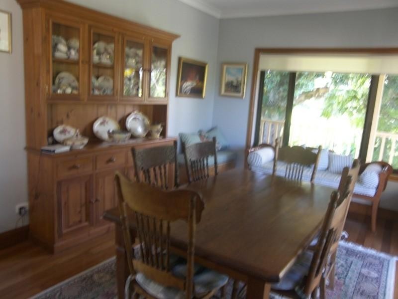 45 Maleny Stanley River Road, Maleny QLD 4552