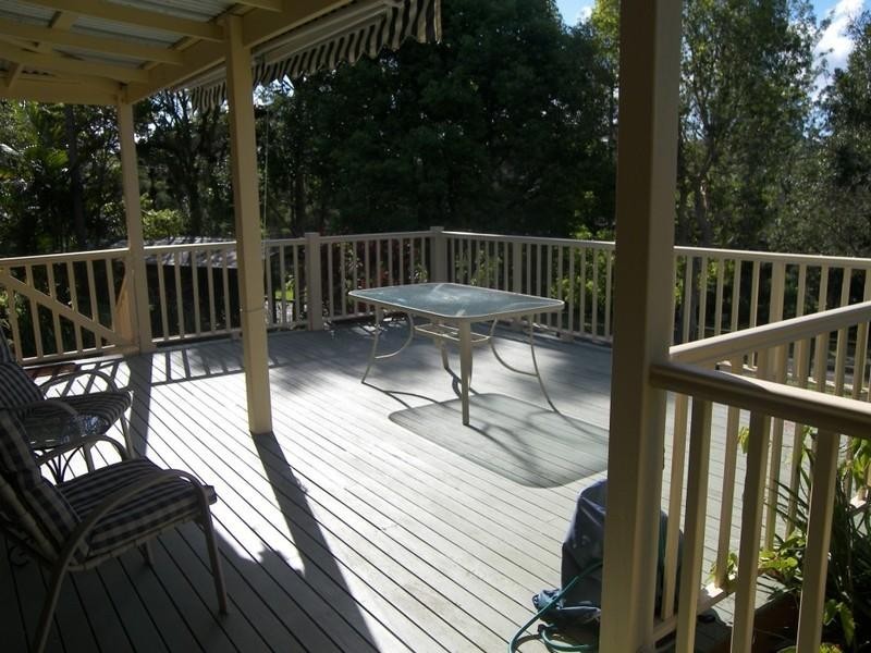 45 Maleny Stanley River Road, Maleny QLD 4552