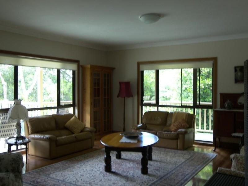 45 Maleny Stanley River Road, Maleny QLD 4552